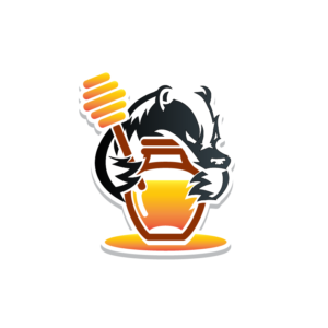 huni badger contest huni labs the source cannabis marijuana dispensary las vegas nevada order online curbside delivery