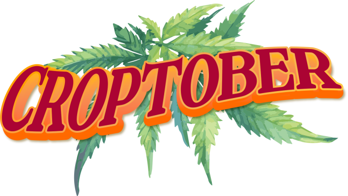 Croptober-Main Croptober