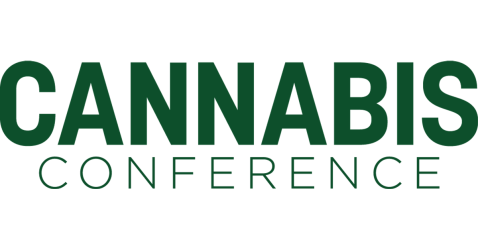 cannabis conference cannabis conference